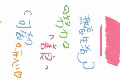 吃鸡账号在哪里租