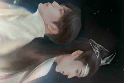 我在租号玩租了个绝地求生 登上去steam 但是上不去游戏是为什么
