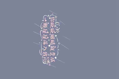 cf租号玩不可用金额是什么意思？