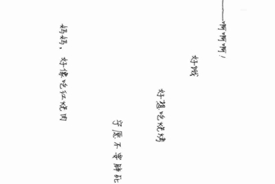 在租号玩租了一个绝地求生的号登陆上去后发现steam上的游戏都是我自己以前买的，没有吃鸡啊