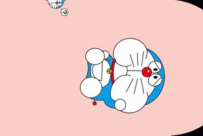我家的电脑玩cf租号为什么上号器上不上去