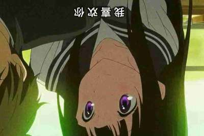 cf手游借号大全带密码