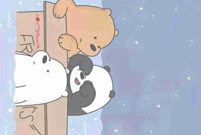 我家的电脑玩cf租号为什么上号器上不上去