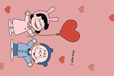 我家的电脑玩cf租号为什么上号器上不上去