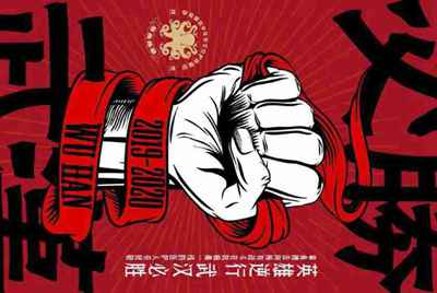 祖号玩app 手机上的租号玩 租个王者荣耀了 怎么才能在手机上玩