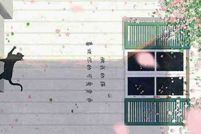 王者荣耀那个租号平台好？