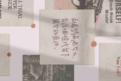 CF怎么租号玩？上号的流程是什么？