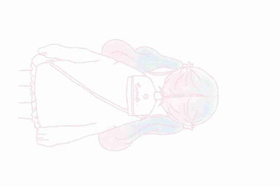 王者荣耀租号问题
