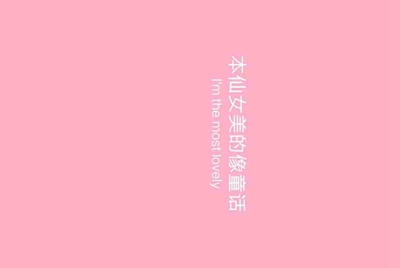 lol租号哪个平台好