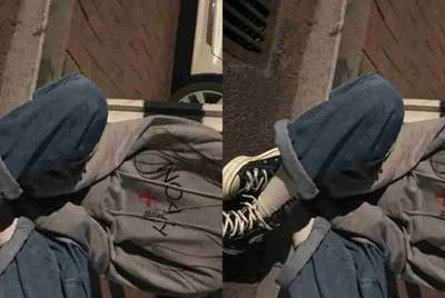 租个号大概多少钱？玩cf租号平台哪个好一点？