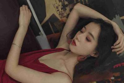 网吧机子里有绝地求生大逃杀，（我的号没买过这个游戏）我拿我自己的号登陆了，能玩吗？