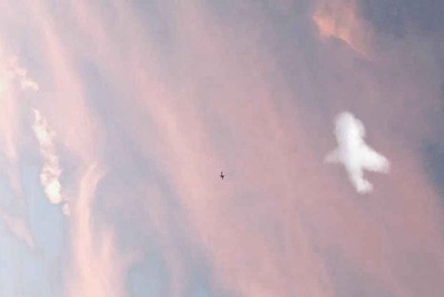 绝地求生辅助如何过租号器