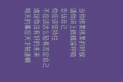 手游cf租号平台？？？？？？？