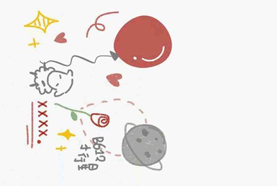 求借一个英雄联盟守望之海的号，20级以上就行