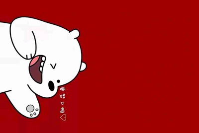 超凡志成知识产权运营有限公司怎么样？