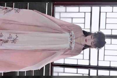 王者荣耀体验服，免费借号