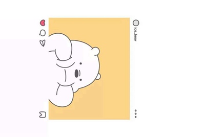 租号玩上号流程是什么样？怎么操作？