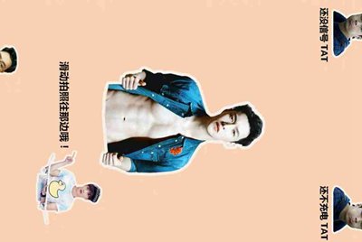 王者荣耀租号有哪几个平台 不要工作室，靠谱的来？