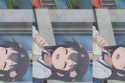 那位王者荣耀大神借我玩号