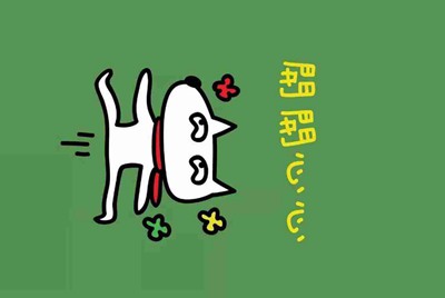 王者荣耀号借给别人被盗了 申诉不回来怎么办？