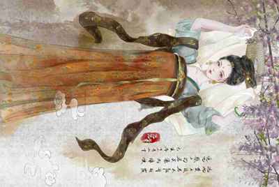 王者荣耀强制下线怎么办 玩2个小时强制下线解决方法