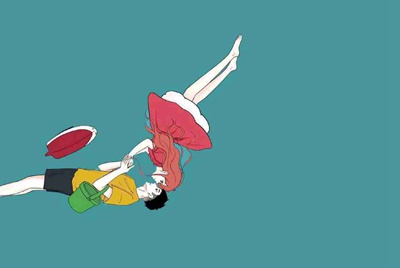 cf借号和密码