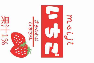 CF怎么租号玩？上号的流程是什么？