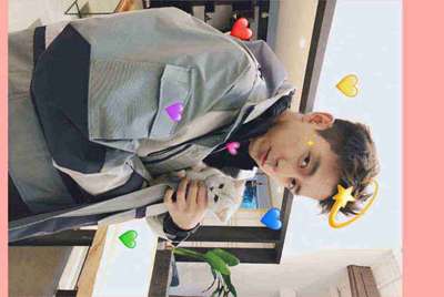 王者荣耀怎么借号？.