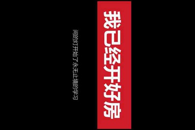 推荐几个王者荣耀租号平台，除了租号玩