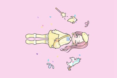 买100个吃鸡号，放在租号玩