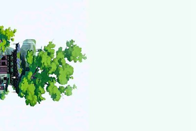 有没有lol卡拉曼达的账号