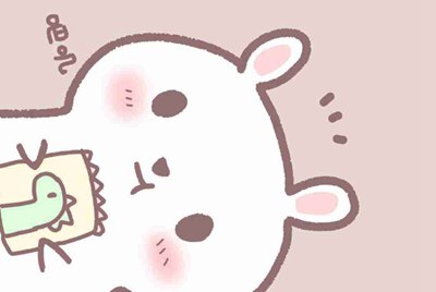 CF怎么租号玩？上号的流程是什么？