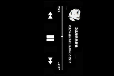 在租号玩租了一个绝地求生的号登陆上去后发现steam上的游戏都是我自己以前买的，没有吃鸡啊