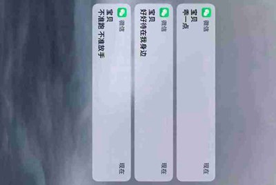 谁有穿越火线号，借我玩下QQ2517212045