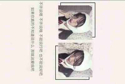 cf租号会被盗号吗？