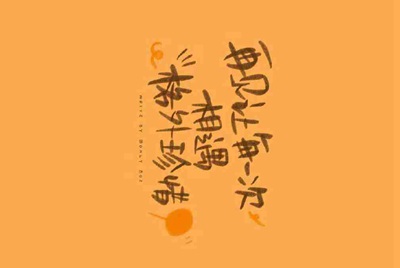王者荣耀全英雄全皮肤的qq号