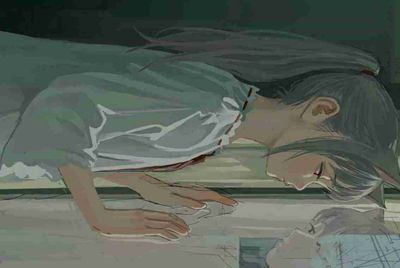 我在租号玩租了个绝地求生登上去steam但是上不去游戏是为什么?