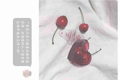 王者荣耀怎么借号？.