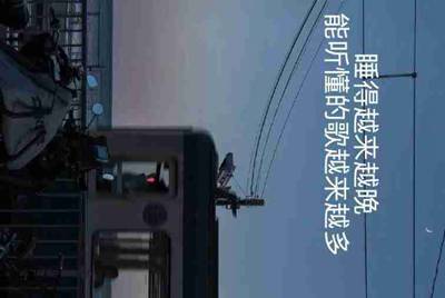 王者荣耀怎么借号？.