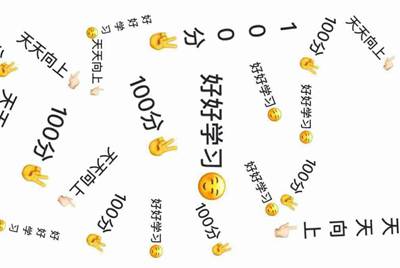cF超新星值得入手吗