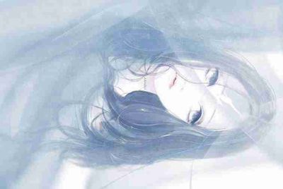 求借个英雄联盟 钢铁烈阳 3级以上的帐号，就这几天玩一下，能和别人组队打峡谷就行