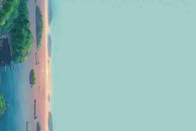租个号大概多少钱？玩cf租号平台哪个好一点？