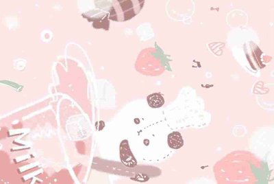 爱拍原创怎么授权cf手游