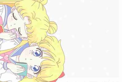 cF手游QQ号码和密码