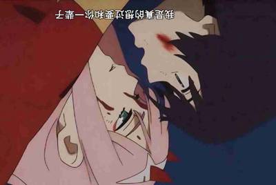 绝地求生在网上租个号去网吧可以玩吗？