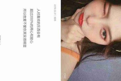 穿越火线枪战王者借qq号和密码