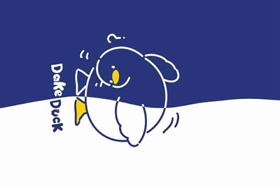 什么吃鸡租号平台可以过辅助啊