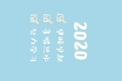 我有个cf手游账号，想要出租，什么平台好