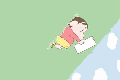 王者荣耀租号有哪几个平台 不要工作室，靠谱的来？