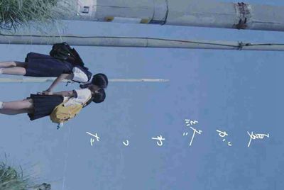 我在租号玩租了个绝地求生 登上去steam 但是上不去游戏是为什么